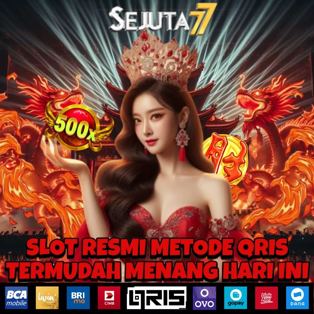 SEJUTA77: Komunitas Hiburan Interaktif Masa Kini Hadiah Melimpah - WooCommerce eCommerce